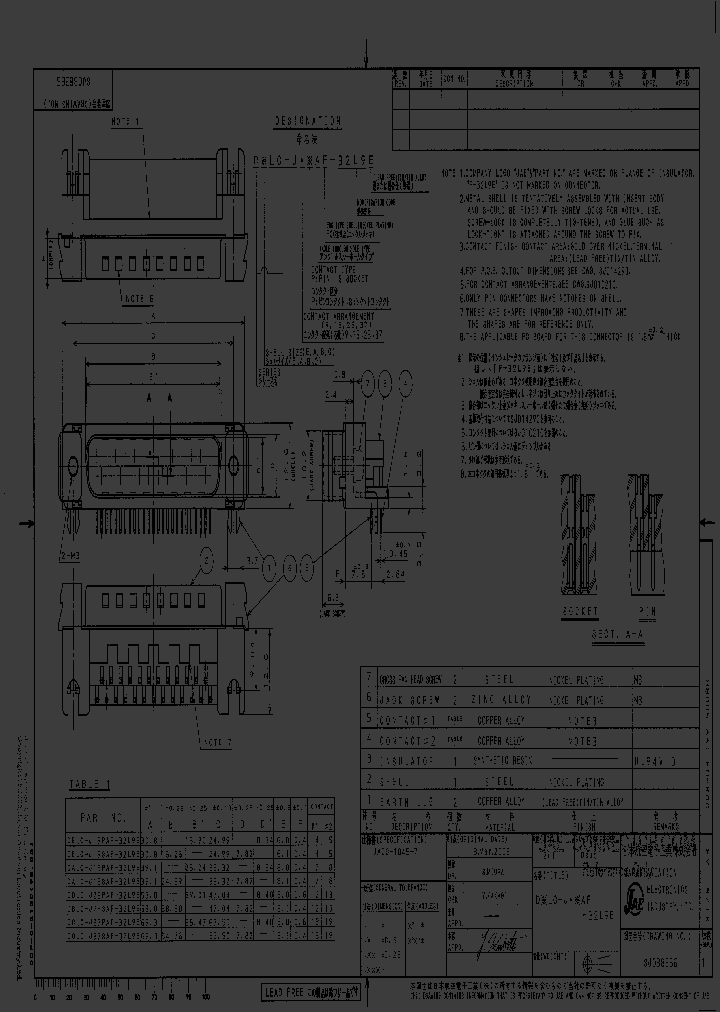 DCLC-J37PAF-32L9E_3863809.PDF Datasheet