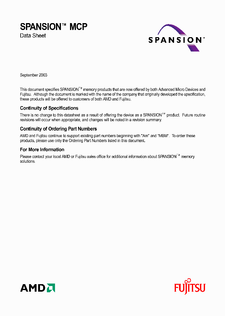 MB84VD21184EM-70PBS-E1_3865416.PDF Datasheet