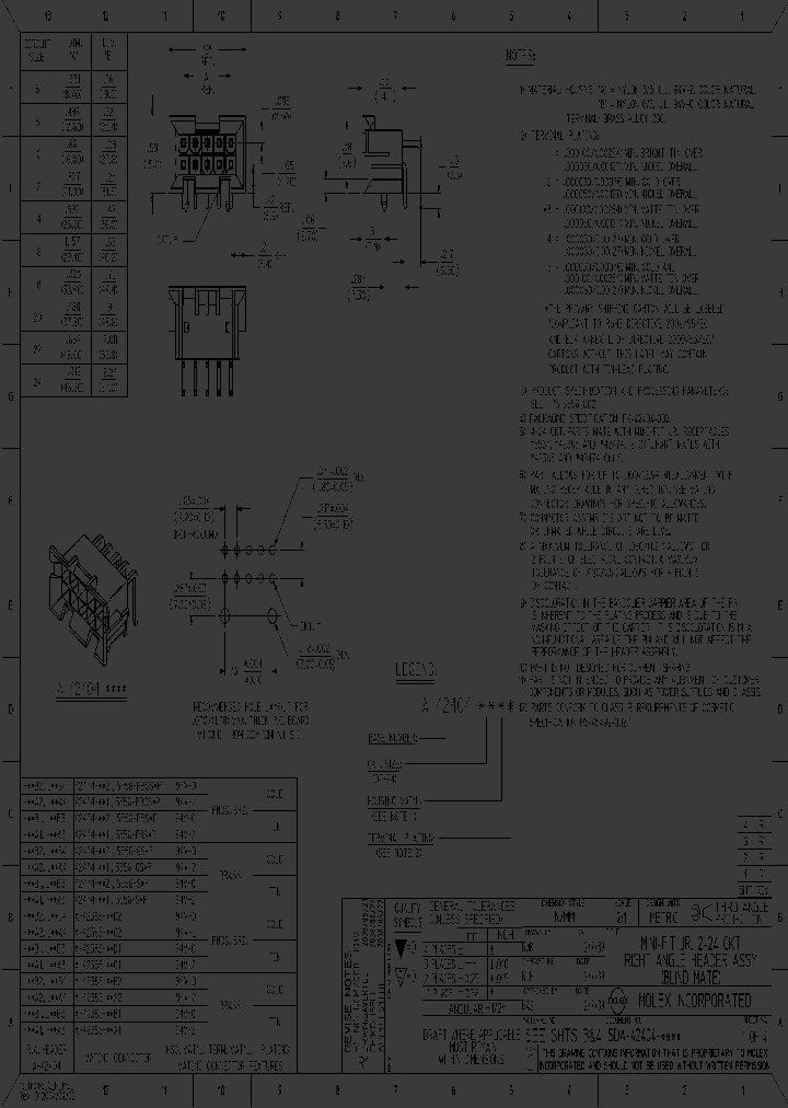 15-24-9245_3867526.PDF Datasheet