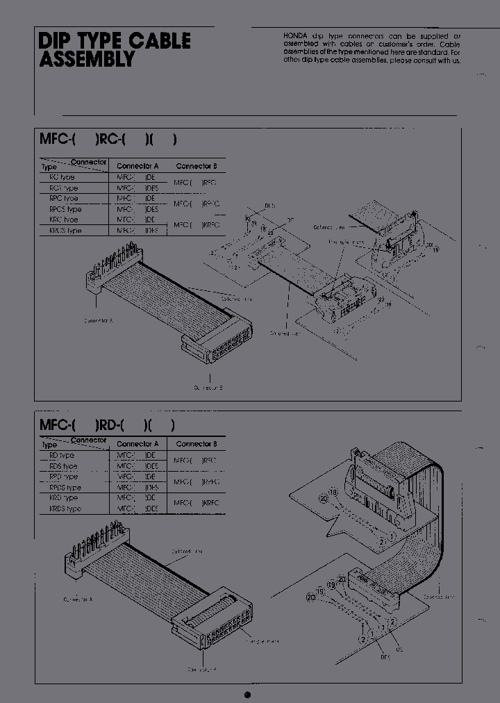 MFC-20RPCS-100RPFC_3868053.PDF Datasheet