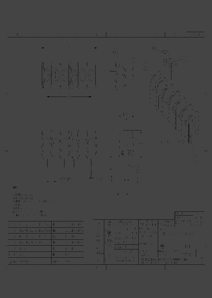 38720-7520_3867727.PDF Datasheet