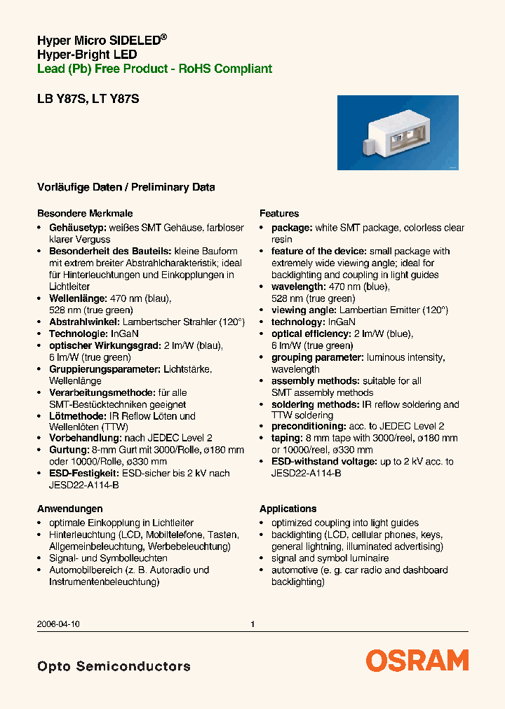 LBY87S_3865126.PDF Datasheet