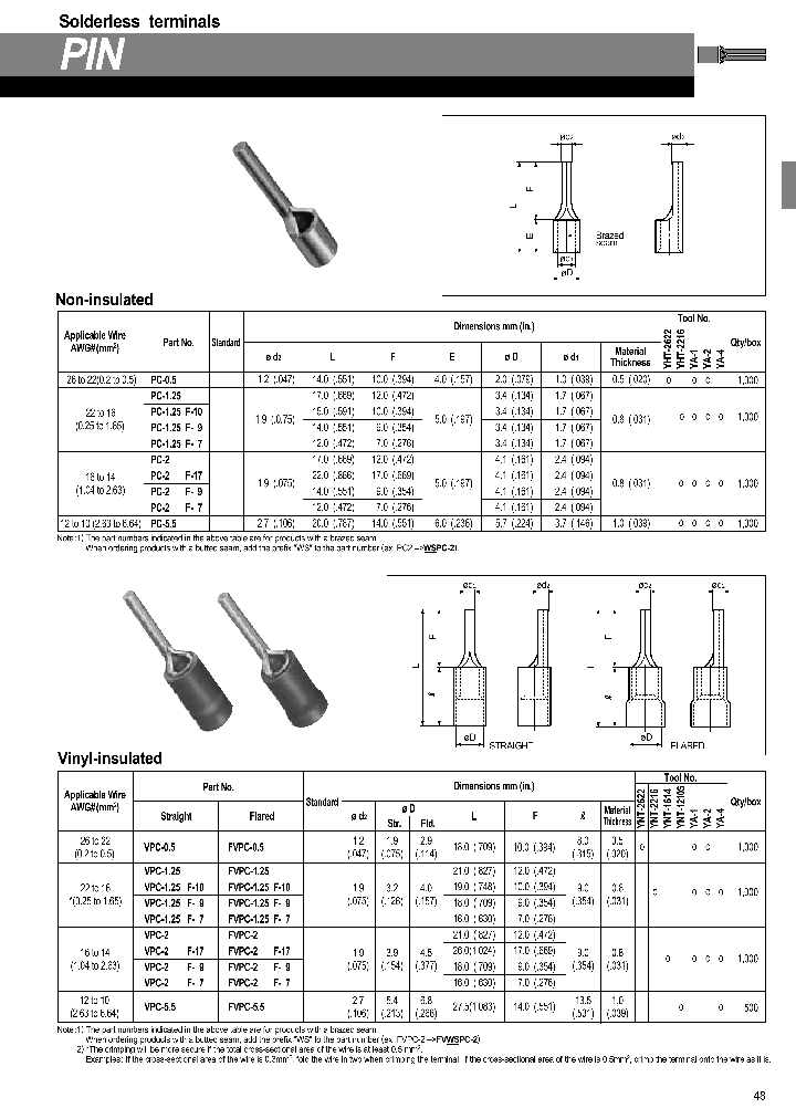 PVDWSPC-05_3865277.PDF Datasheet