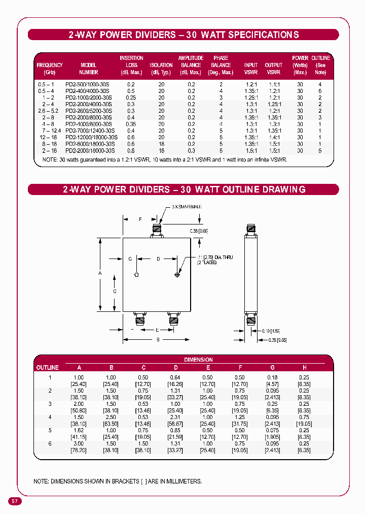 PD2-200018000-30S_3873278.PDF Datasheet