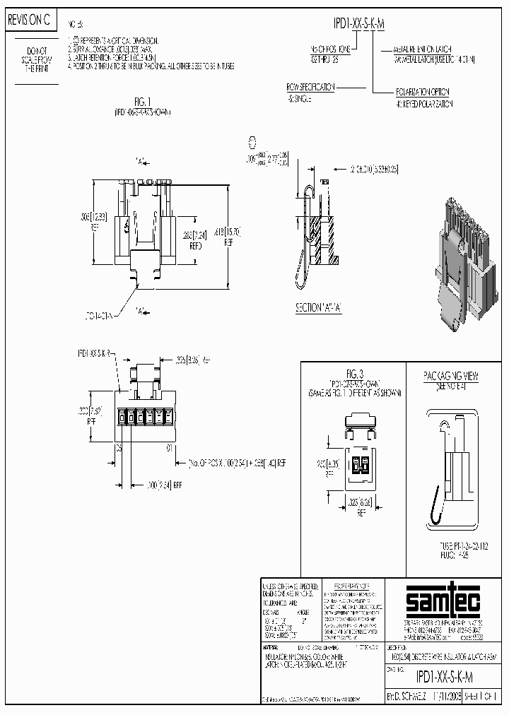 IPD1-21-S-K-M_3874211.PDF Datasheet