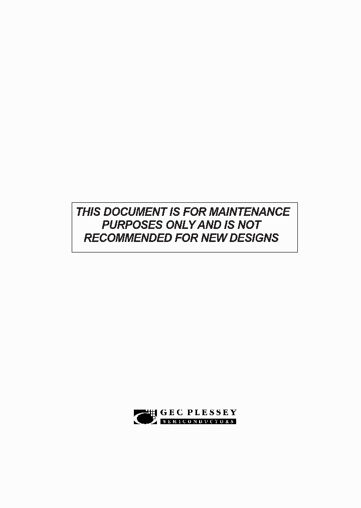 PDSP16340B0GC_3874574.PDF Datasheet