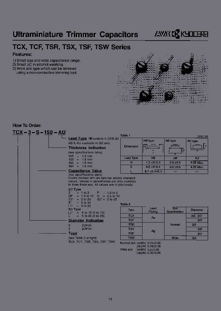 TSW-3-S-180-HB_3880849.PDF Datasheet