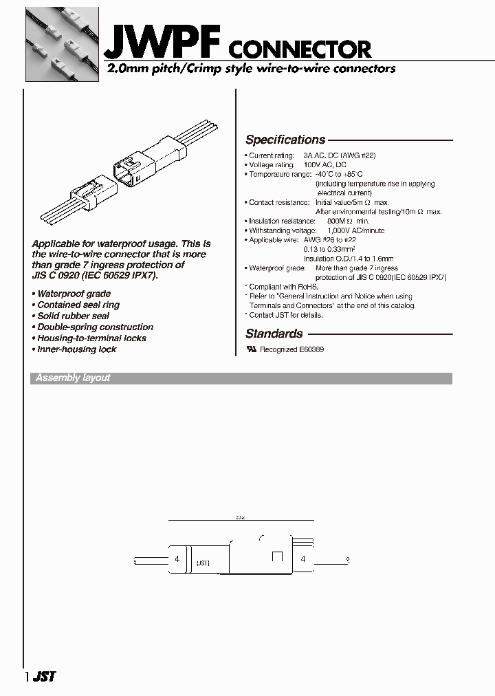 02T-JWPF-VSLE-S_3880800.PDF Datasheet