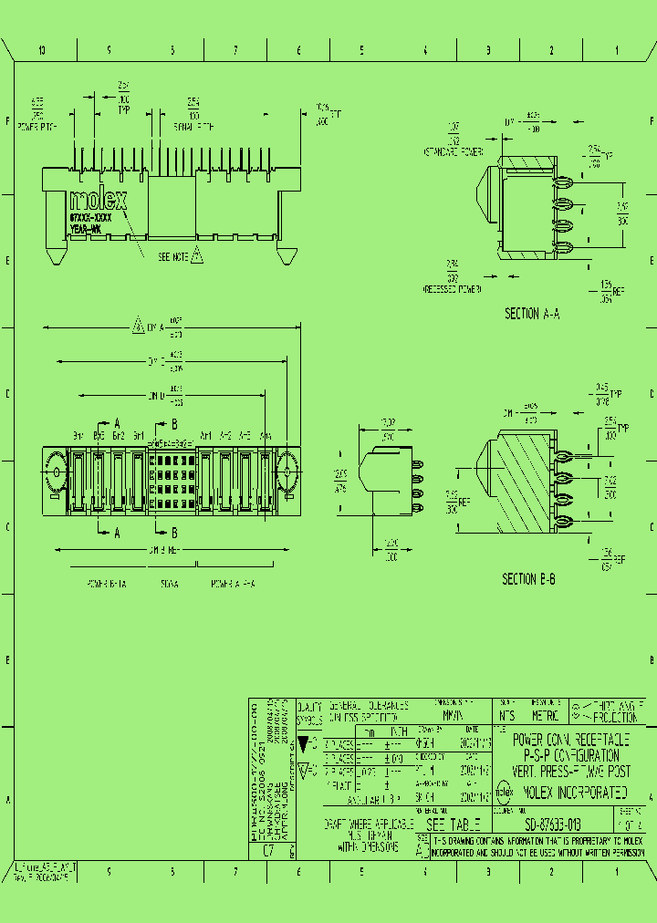 87633-1014_3879683.PDF Datasheet