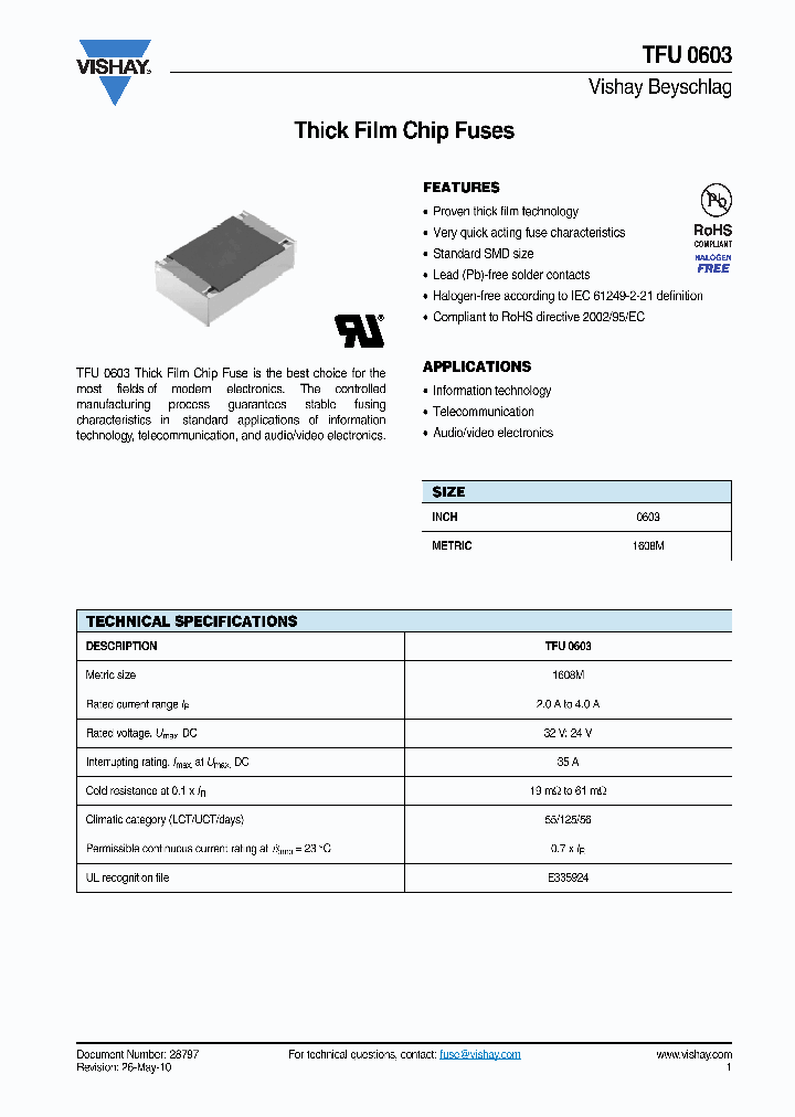 TFU0603FF04000P100_4118796.PDF Datasheet