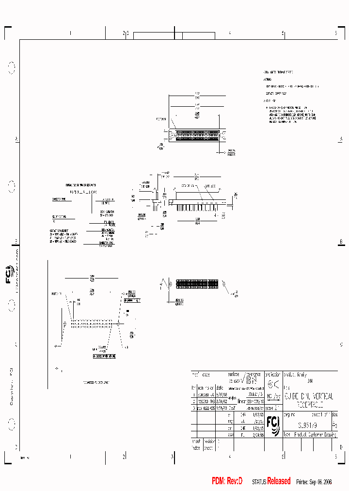 PIG72B31RA0L00HE_3885254.PDF Datasheet