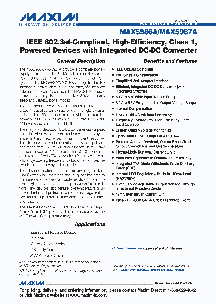 MAX5986A_4121384.PDF Datasheet