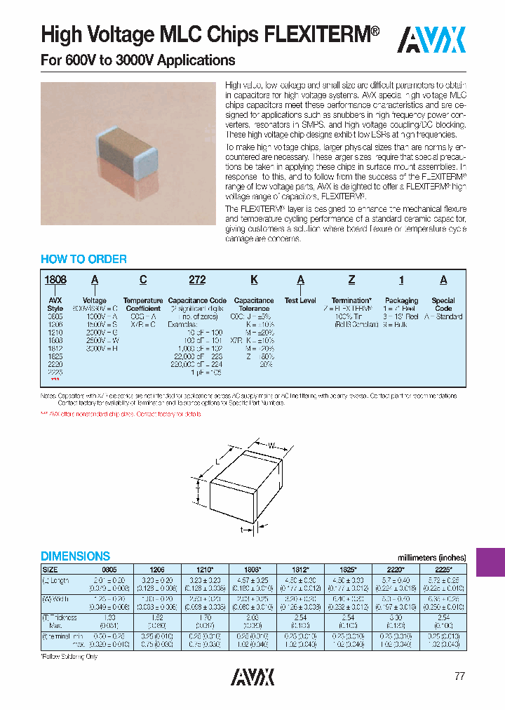 1812SC111MAZ9A_3885617.PDF Datasheet