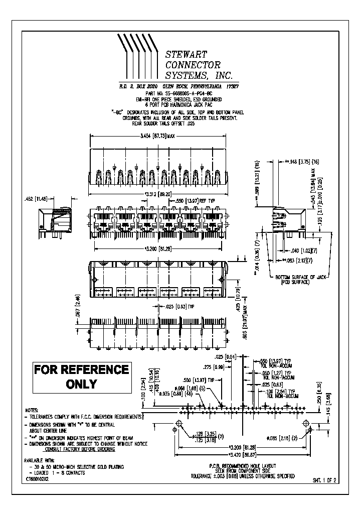 SS-668806S-A-PG4-BC_3884139.PDF Datasheet