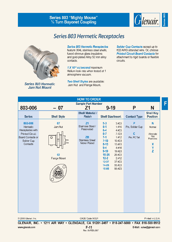 803-006-02ZB12-37PN_3887870.PDF Datasheet