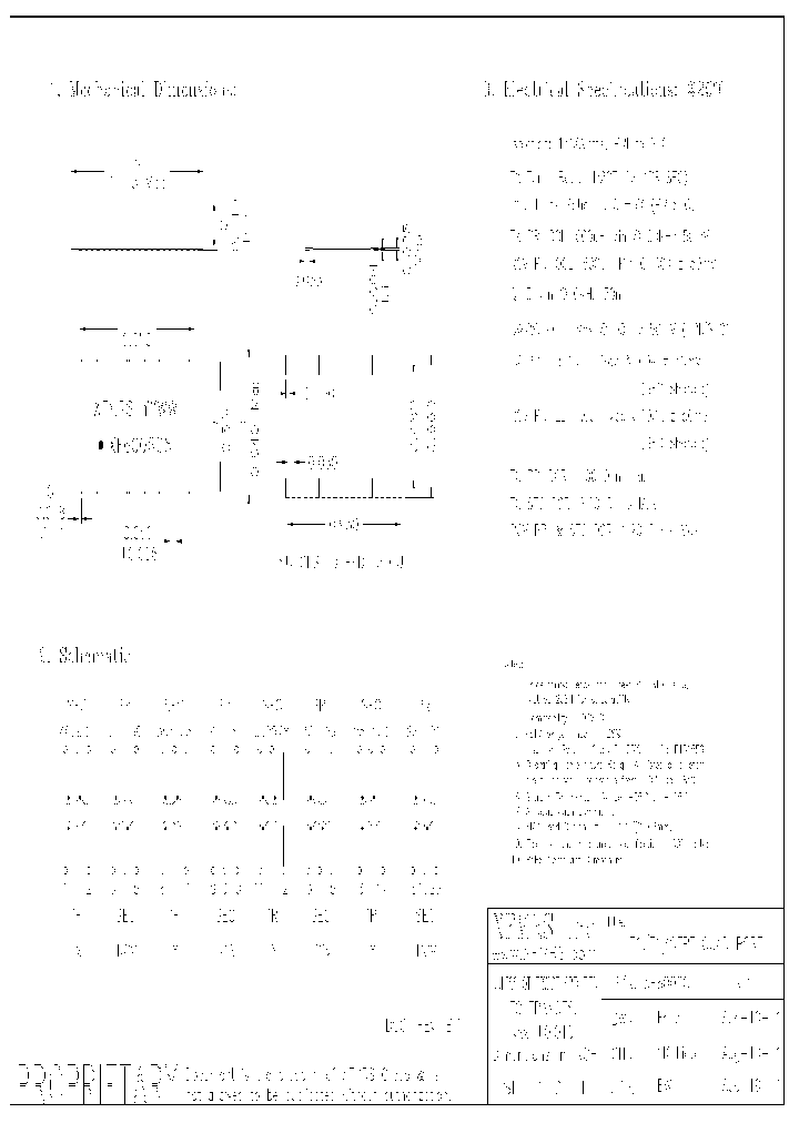 XF6006Q5_4123481.PDF Datasheet