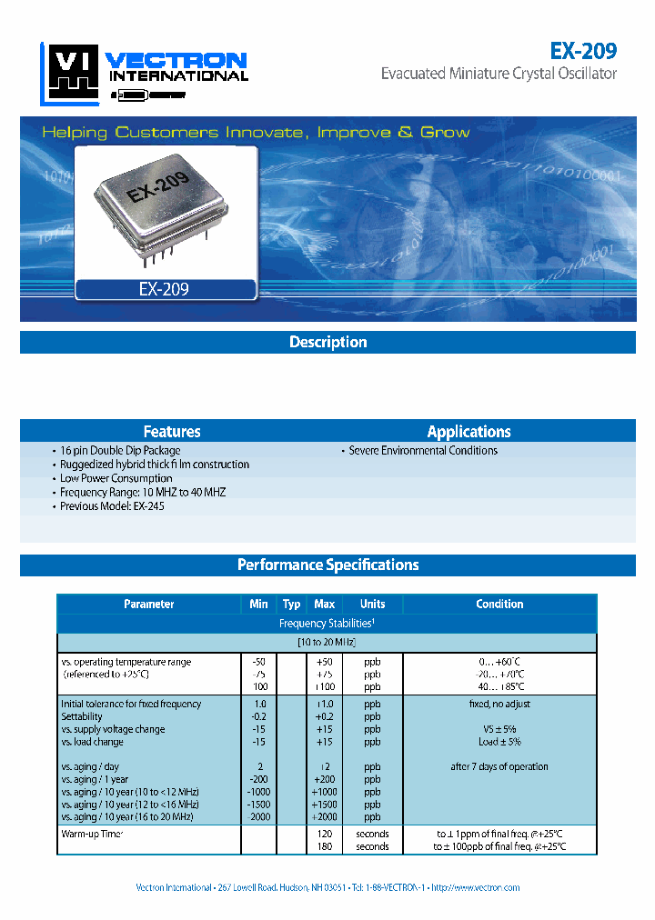 EX-2090-DAE-2PN0-20M0000000_3888060.PDF Datasheet