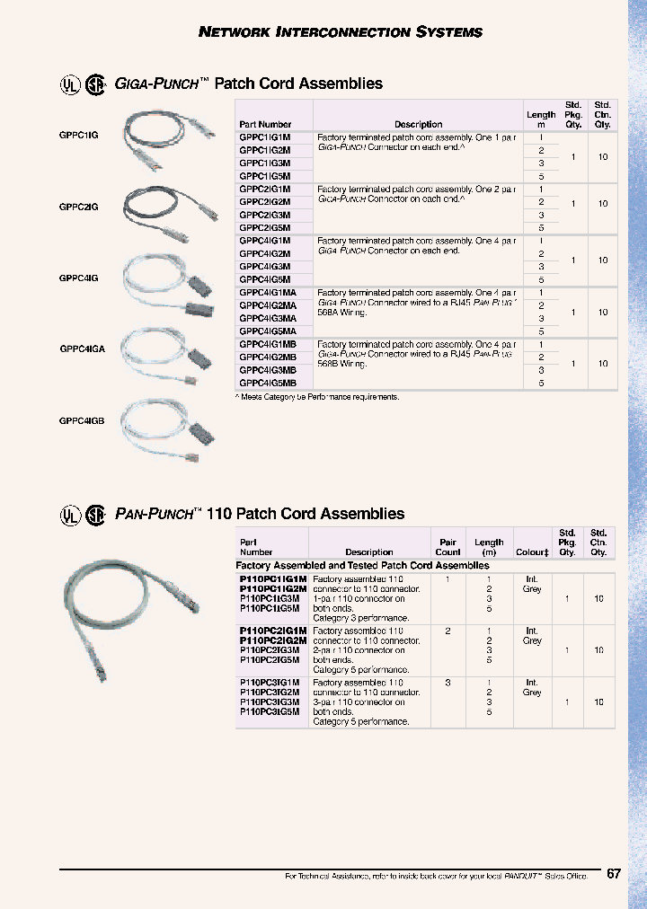 P110KB1003CTF_3891158.PDF Datasheet