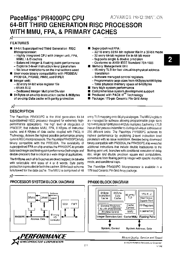 PR4000P-50SG179B_3891732.PDF Datasheet