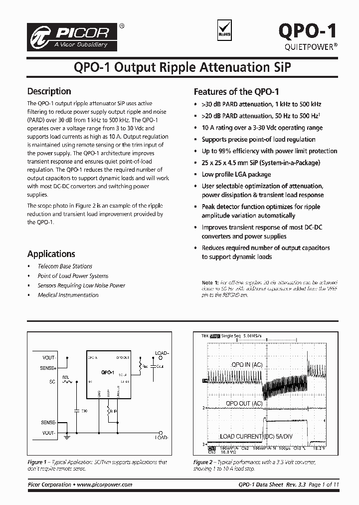 QPO-1L_3887244.PDF Datasheet