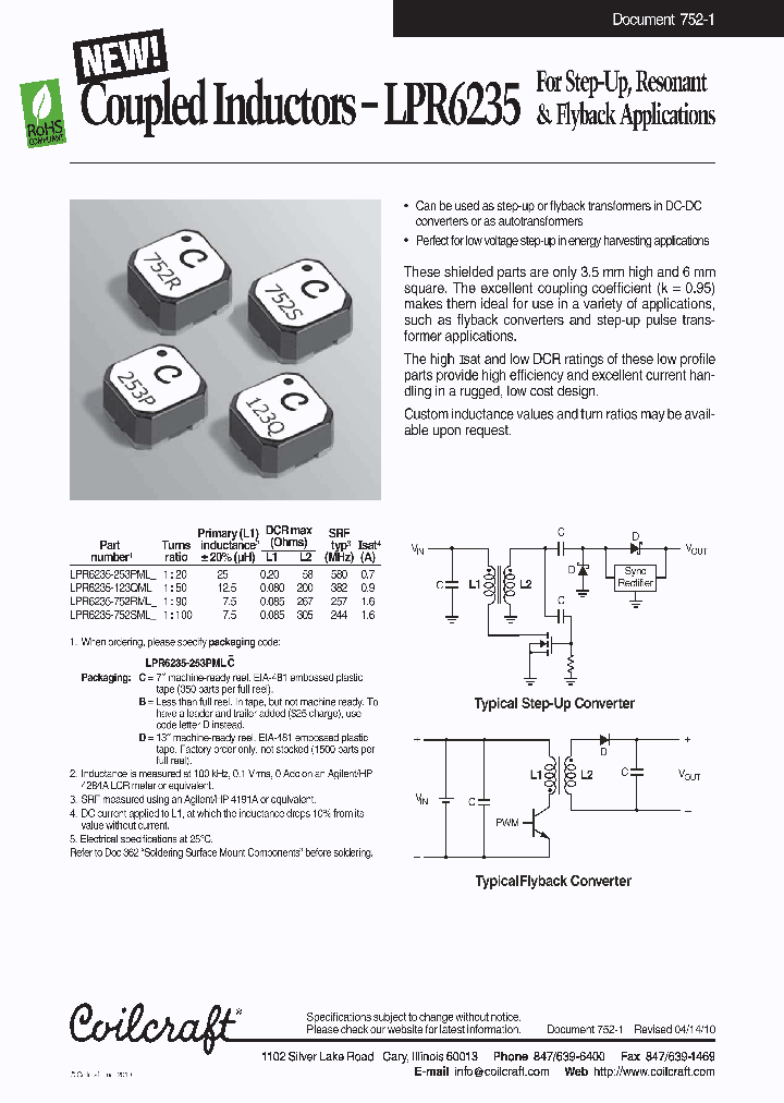 LPR6235-123QMLC_3891008.PDF Datasheet