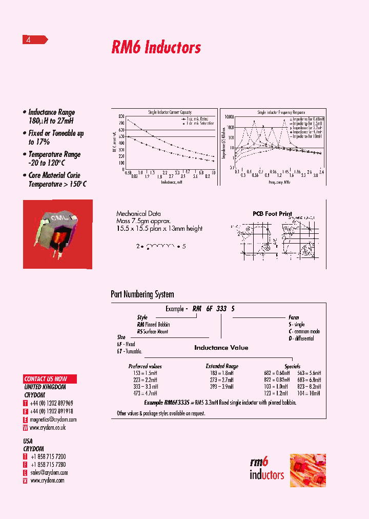 RS6T223D_3896676.PDF Datasheet