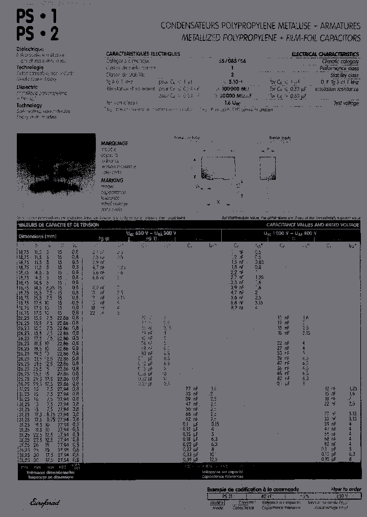 PS024751000_3894078.PDF Datasheet