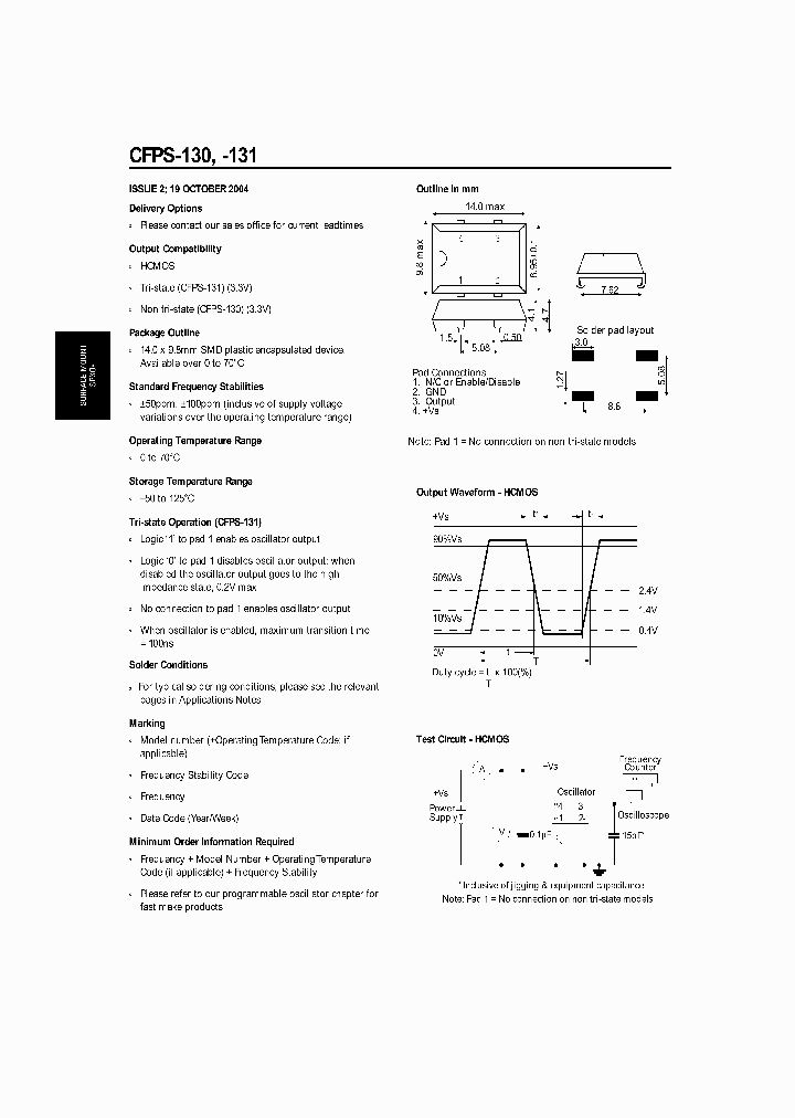 LFFREQ2CFPS-130C_3895086.PDF Datasheet