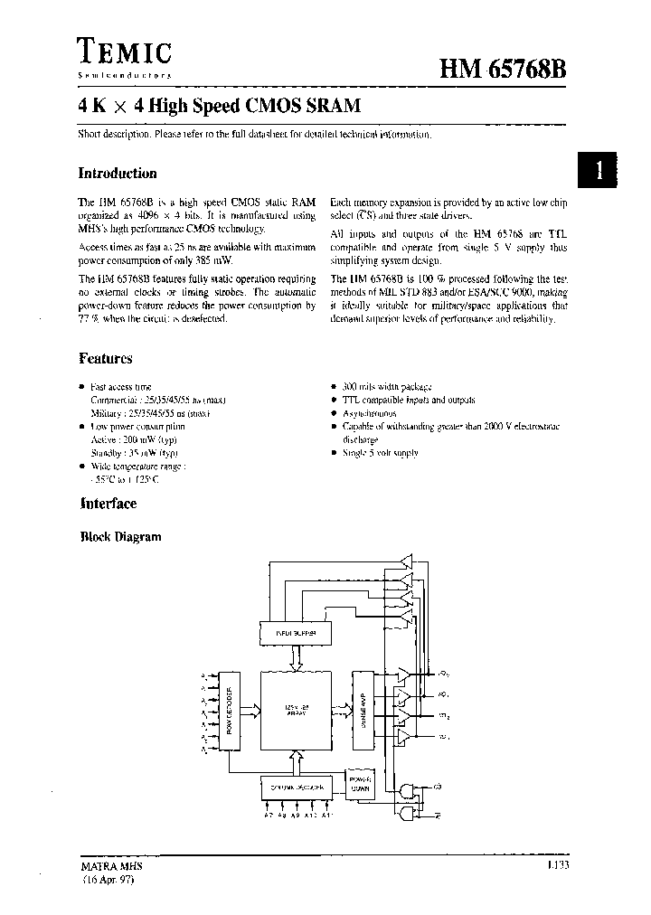 HM065768BH-2DBR_3897191.PDF Datasheet