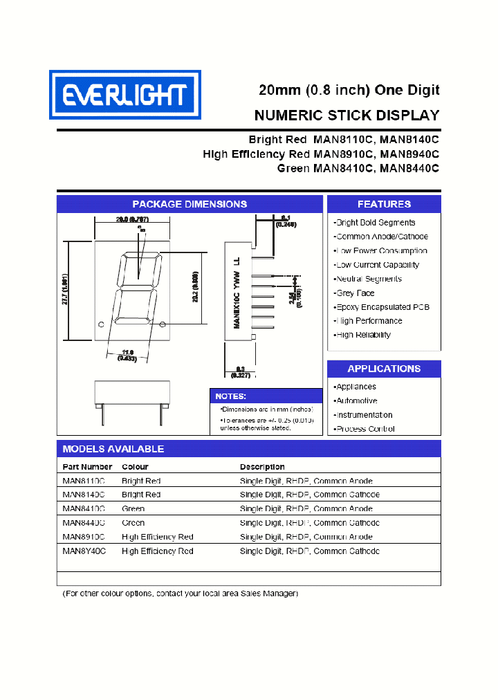 MAN8140C_3897288.PDF Datasheet