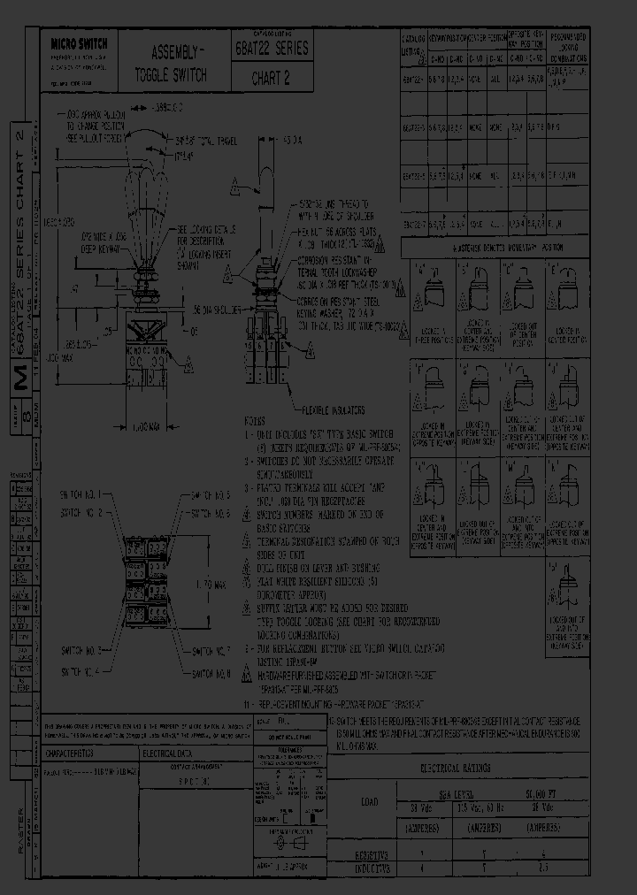 68AT22-1N_3896681.PDF Datasheet