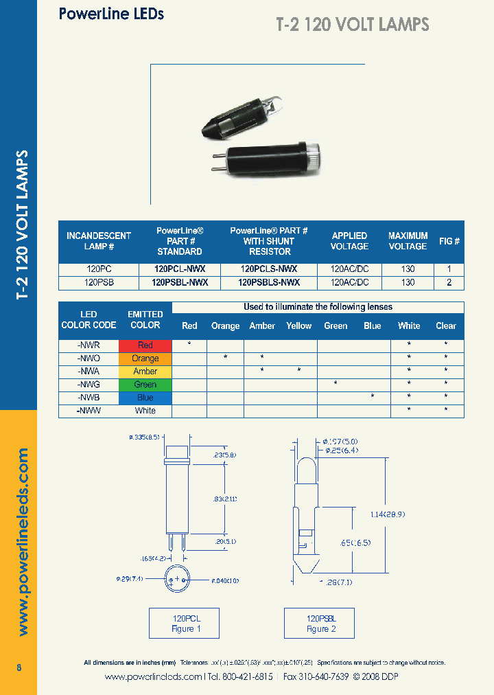 120PSBL-NWO_3894638.PDF Datasheet