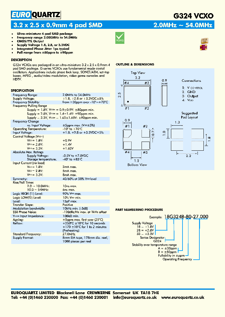 18G324A-80-54000_3898753.PDF Datasheet