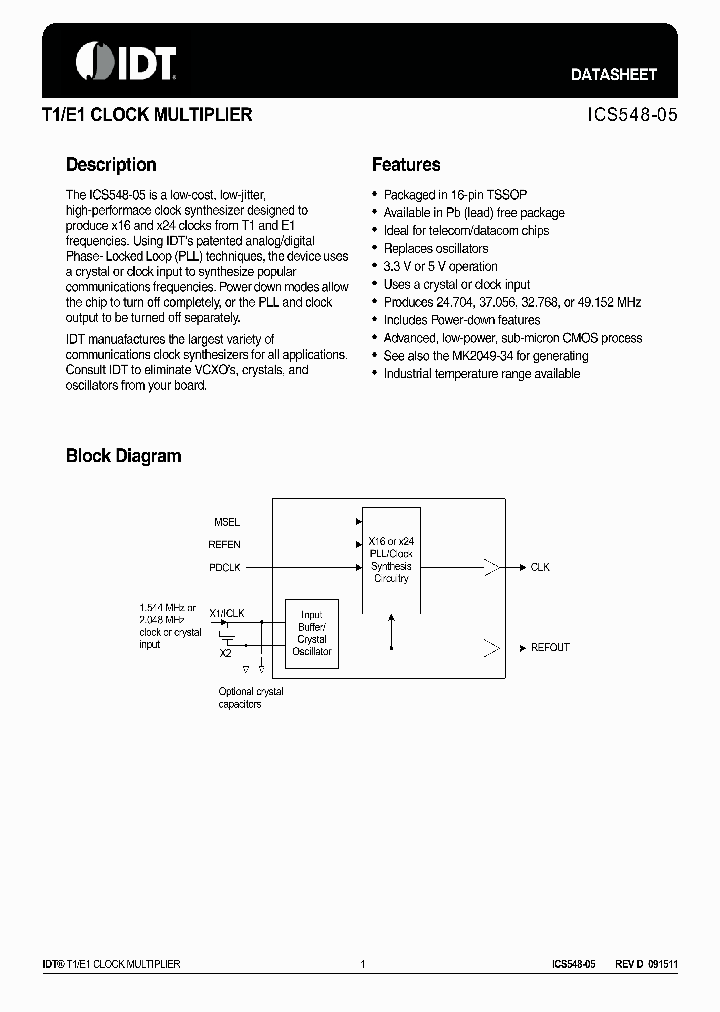 548G-05T_3899199.PDF Datasheet