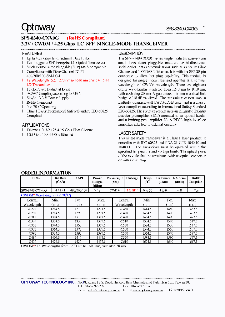SPS-8340-CXX0G_3896174.PDF Datasheet