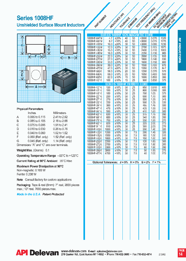 1008HF-082G_3900648.PDF Datasheet