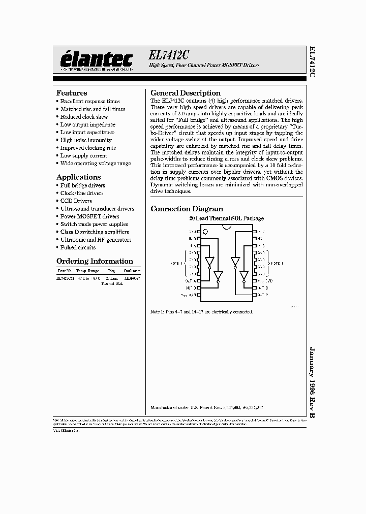 EL7412C_4141742.PDF Datasheet