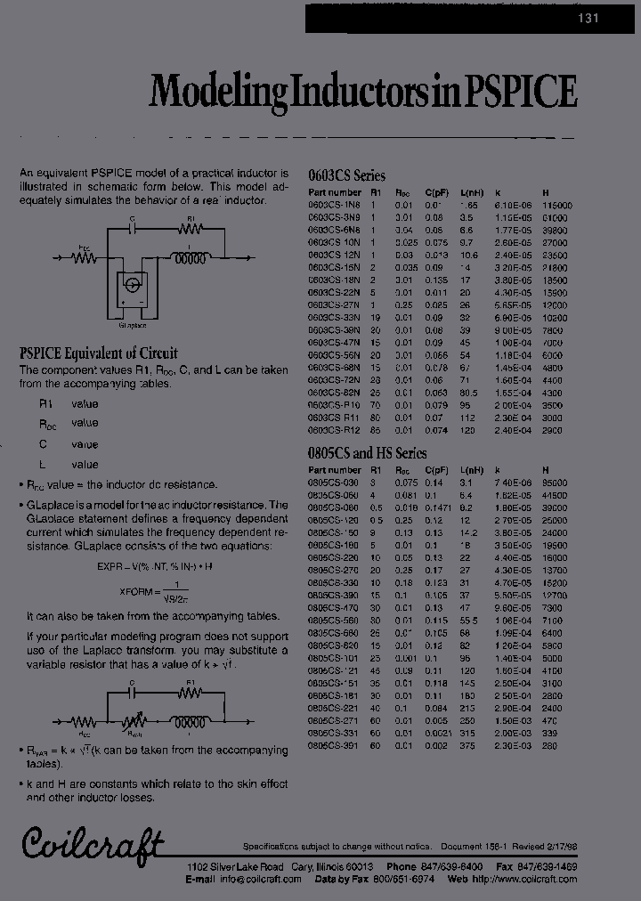 1008HS-392_3901275.PDF Datasheet