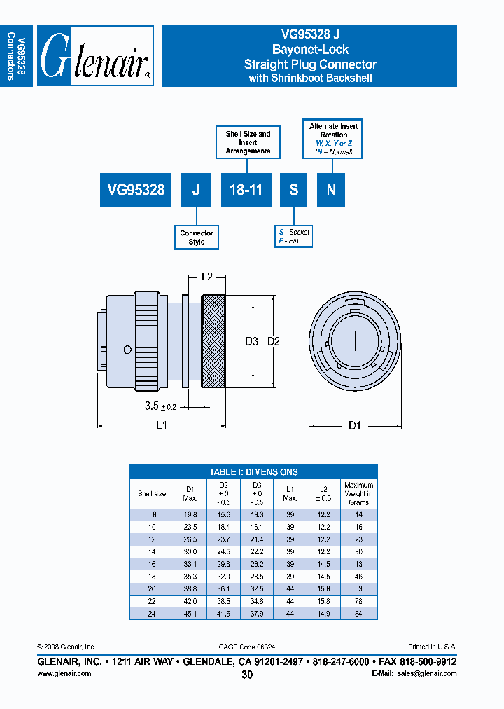 VG95328J12-10PZ_3901449.PDF Datasheet