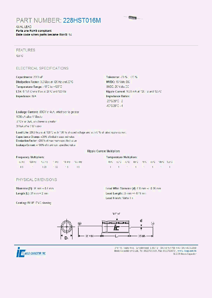 228HST016M_3901064.PDF Datasheet