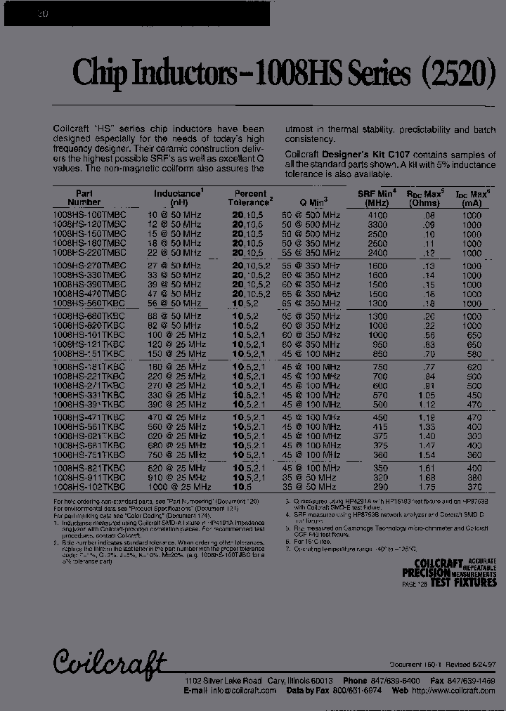 1008HS-181TFDB_3901544.PDF Datasheet