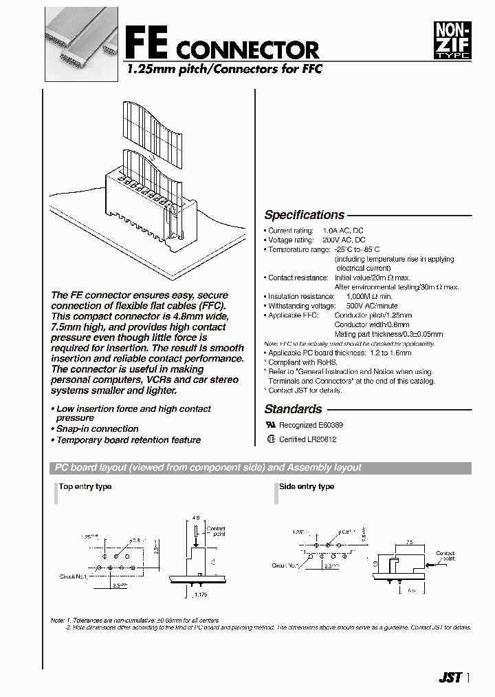 08FE-ST-VK-N_3899919.PDF Datasheet