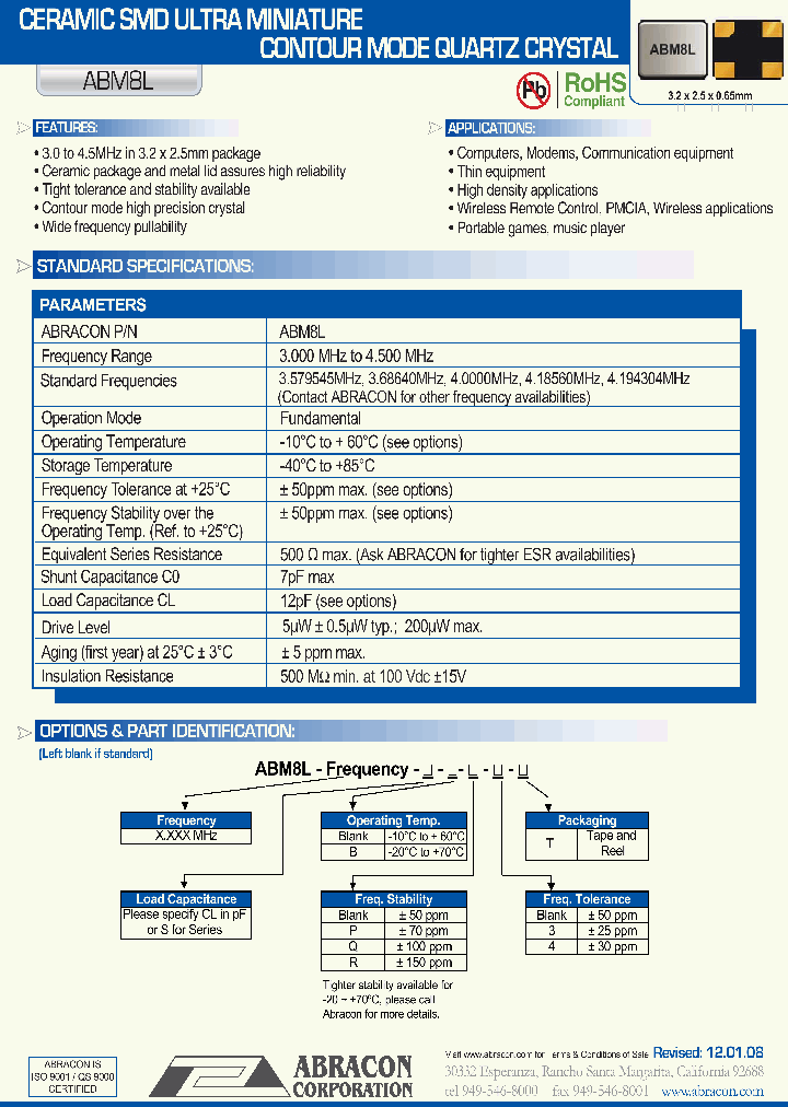 ABM8L-418560MHZ-S-B-P-4-T_3904579.PDF Datasheet