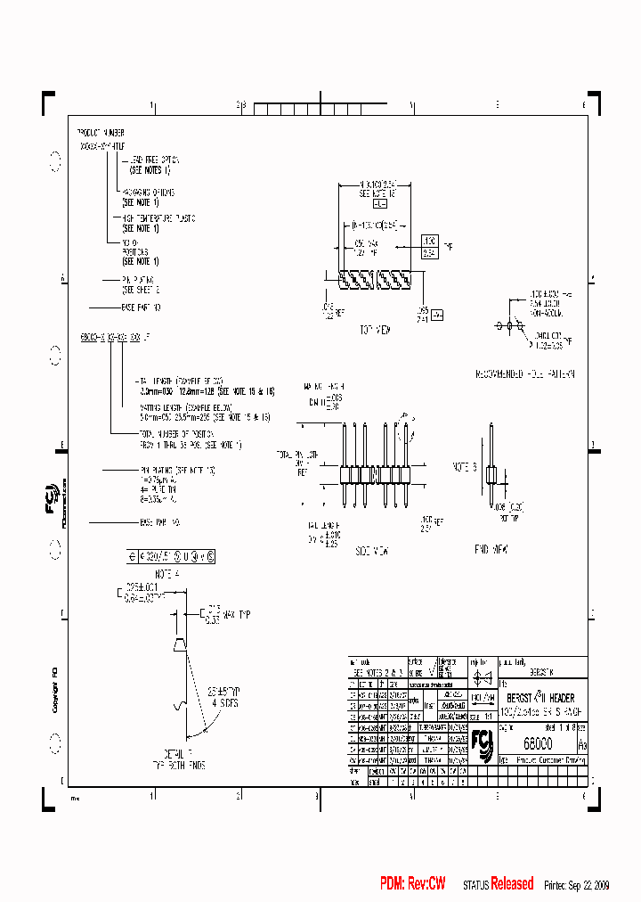 68000-124-050128LF_3904720.PDF Datasheet