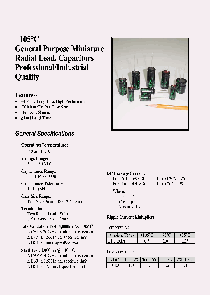 105RG278G025DT3B_3903020.PDF Datasheet