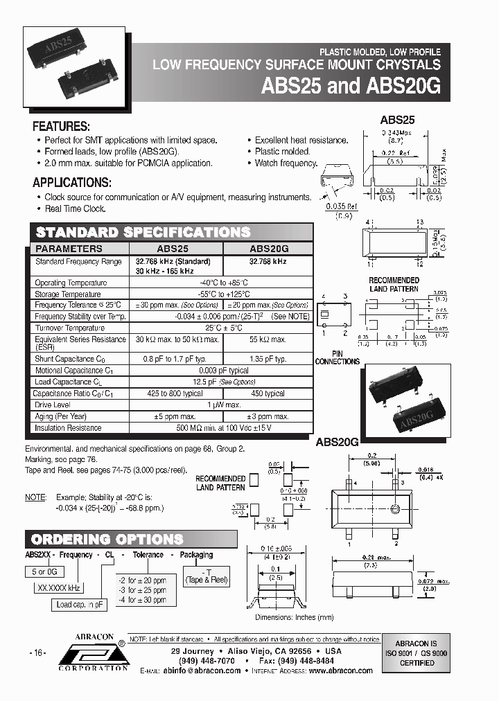 ABS20G-32768KHZ-125-3-T_3902416.PDF Datasheet