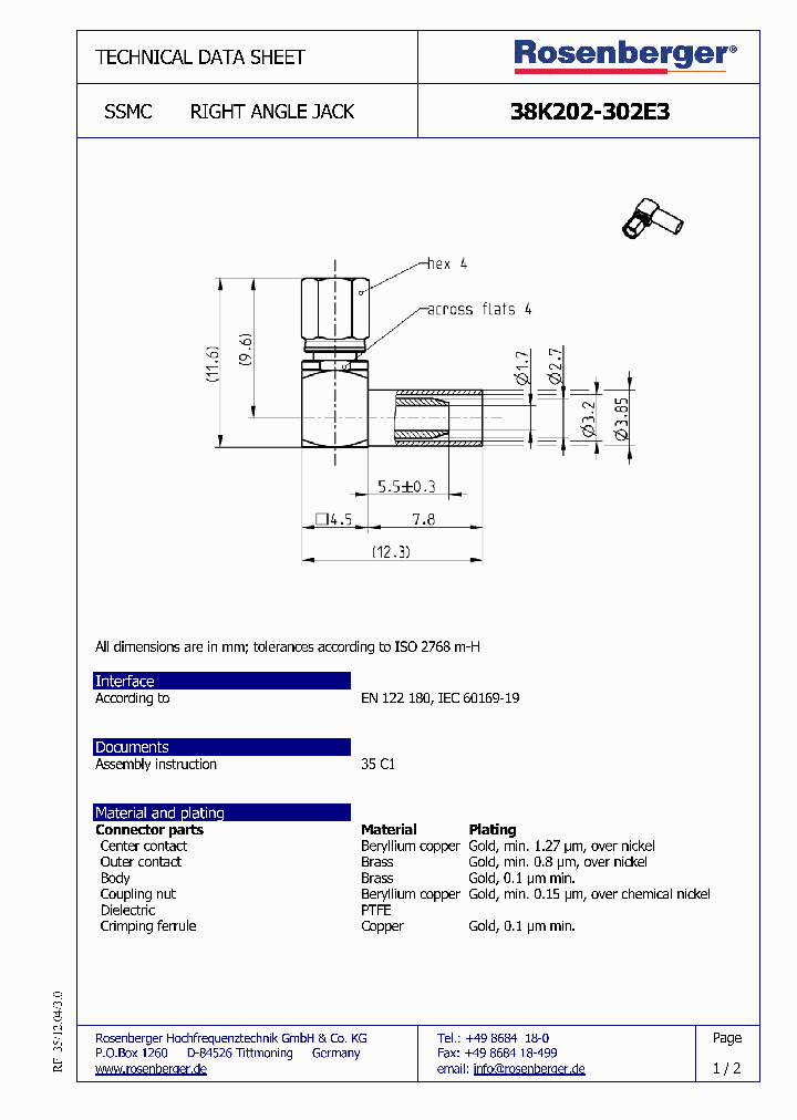 38K202-302E3_3902576.PDF Datasheet