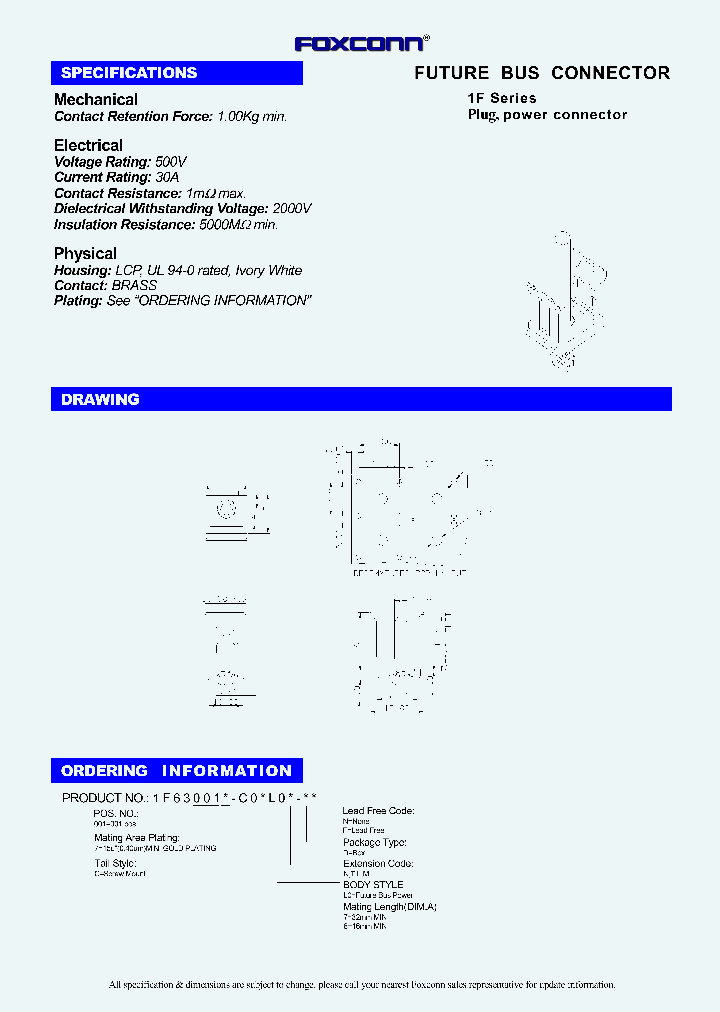 1F630017-C8L0N-DN_3905375.PDF Datasheet