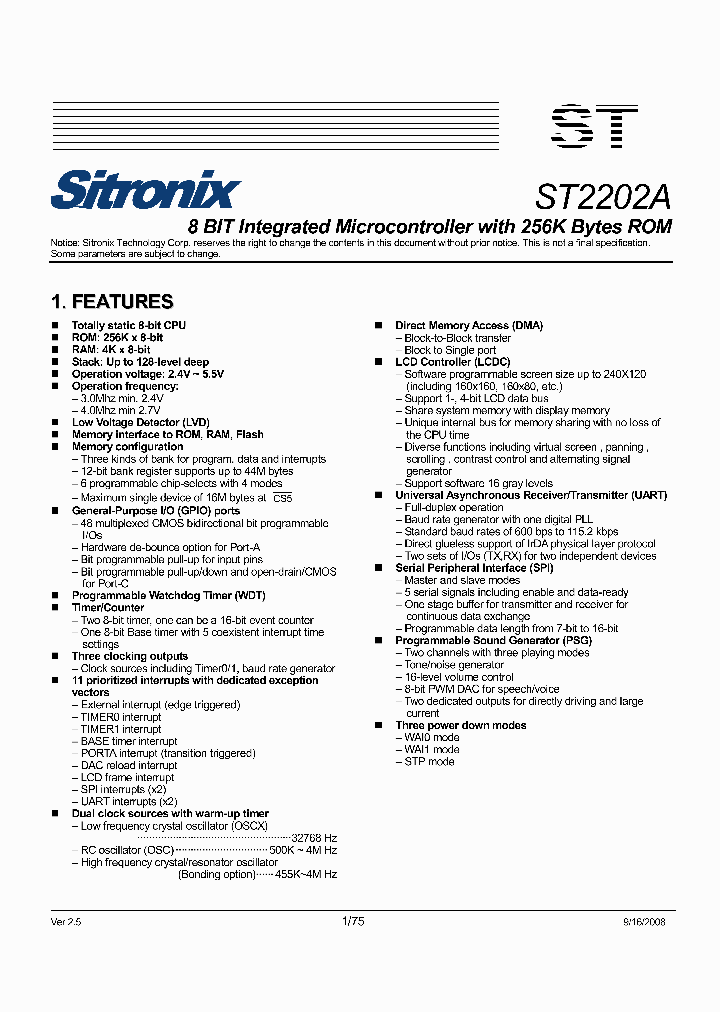 ST2202A_4143243.PDF Datasheet