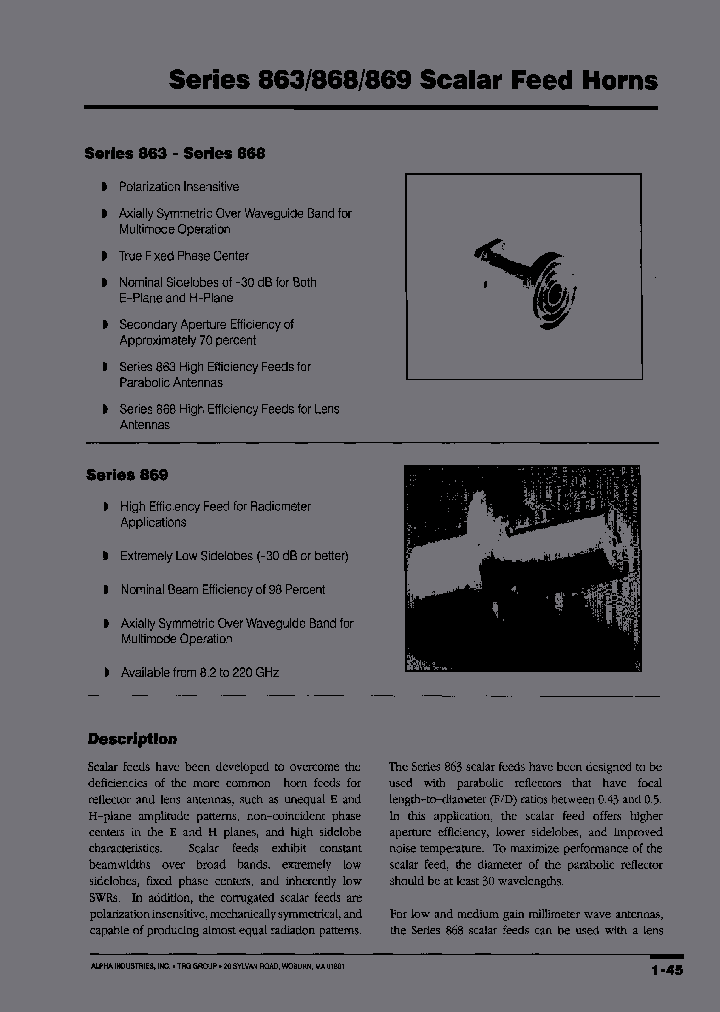 868KU541_3905278.PDF Datasheet